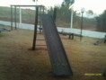 /album/playgrounds-de-eucalipto/imagem-069-jpg/
